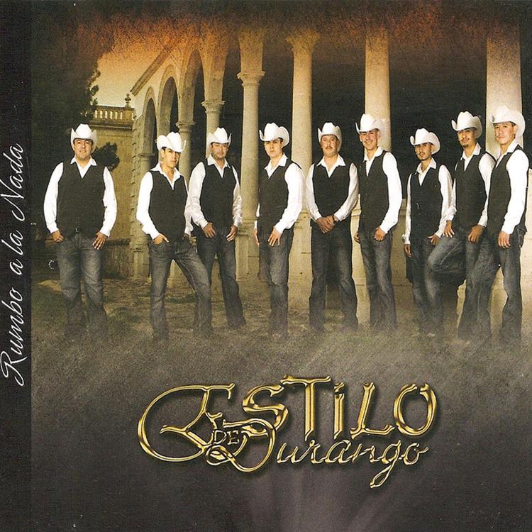 Estilo de Durango's avatar image