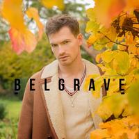 Belgrave's avatar cover