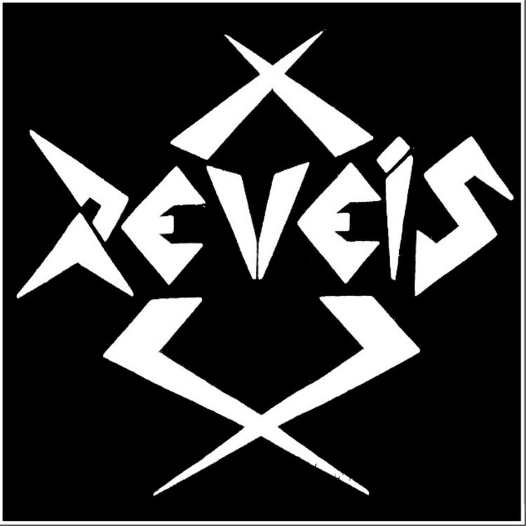 Reveis's avatar image