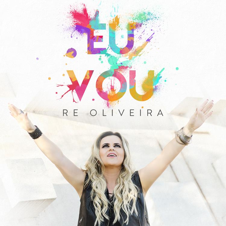 Re Oliveira's avatar image