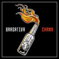 Brasativa's avatar cover