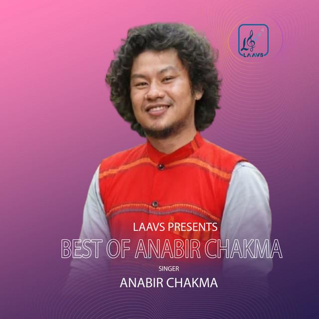 Anabir Chakma's avatar image