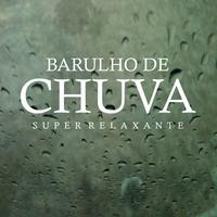 Barulho De Chuva's avatar cover