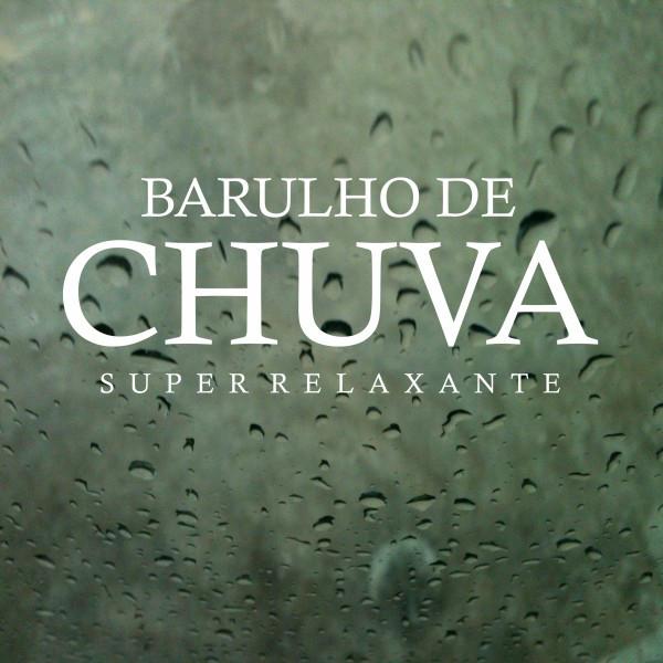 Barulho De Chuva's avatar image