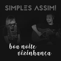 Simples Assim!'s avatar cover