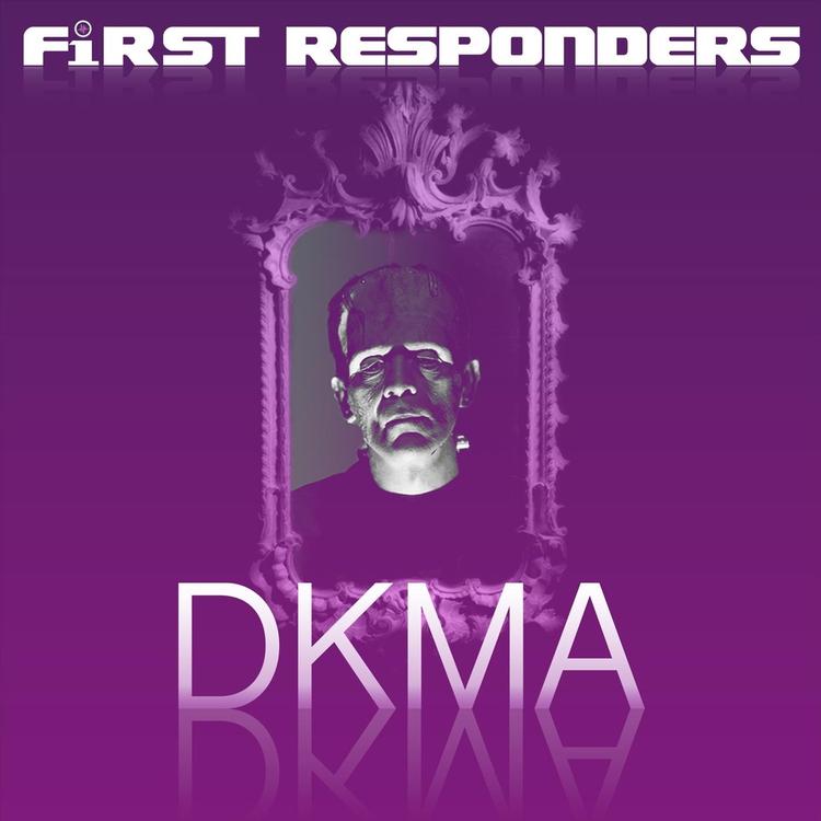 First Responders's avatar image