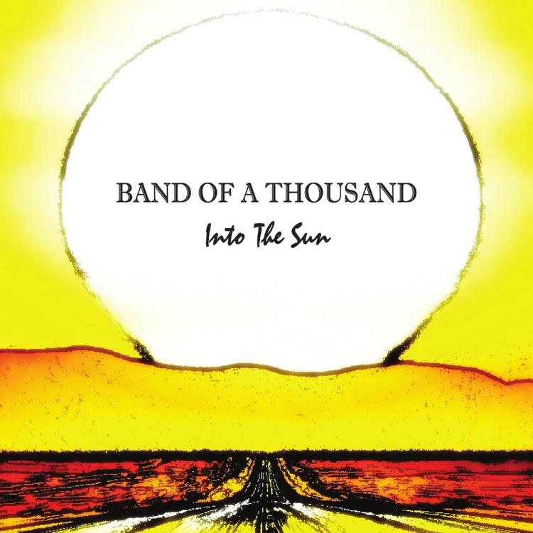 Band of a Thousand's avatar image