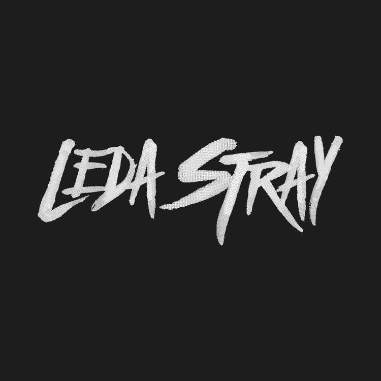 Leda Stray's avatar image