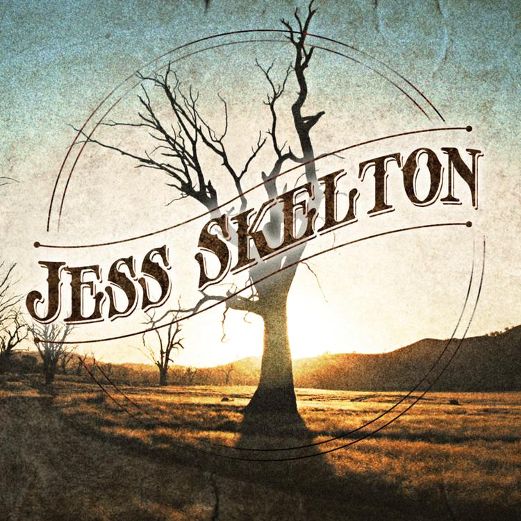 Jess Skelton's avatar image