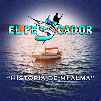 El Pescador's cover