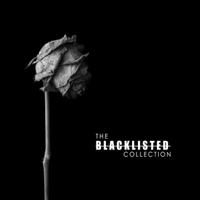 The Blacklisted Collection's cover