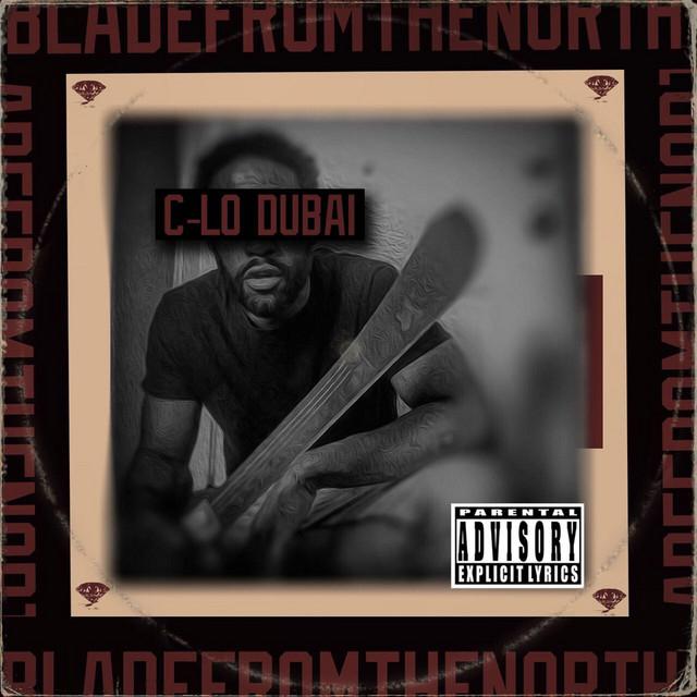 C-Lo Dubai's avatar image