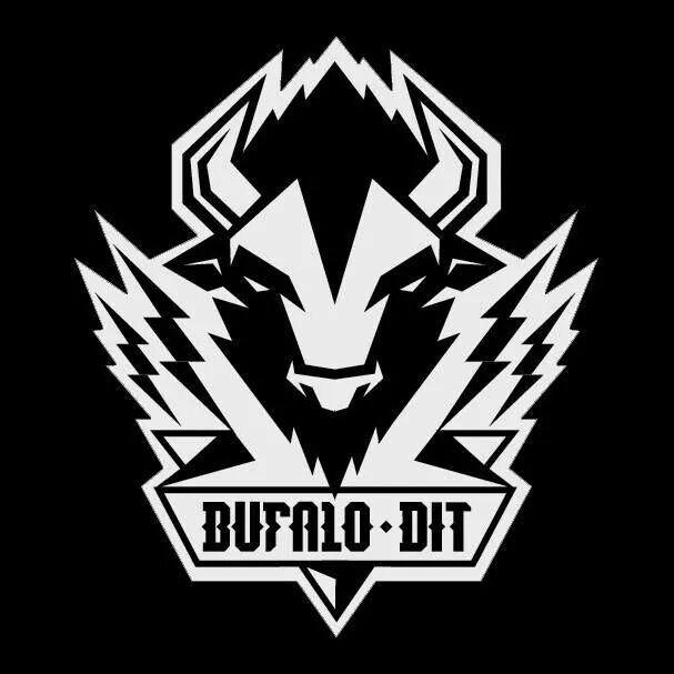 Bufalo Dit's avatar image