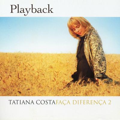 O Galileu (Playback) By Tatiana Costa's cover