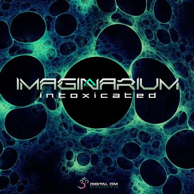 Insider By Imaginarium's cover