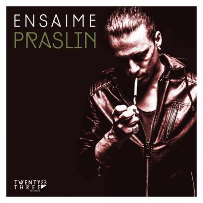 Night Of Passion (Original Mix) By Ensaime's cover