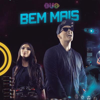 Bem Mais By Duo Franco's cover