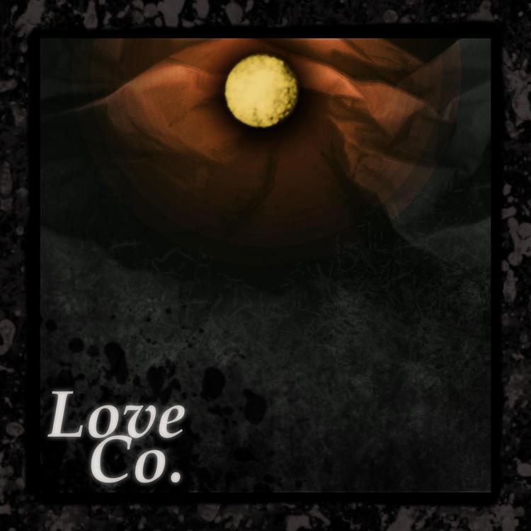 Love Co.'s avatar image