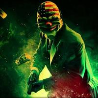 CTS Kamikaze's avatar cover