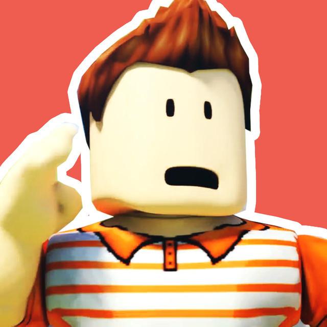 Loggie's avatar image