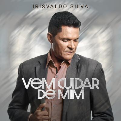 Aleluia By irisvaldo silva's cover