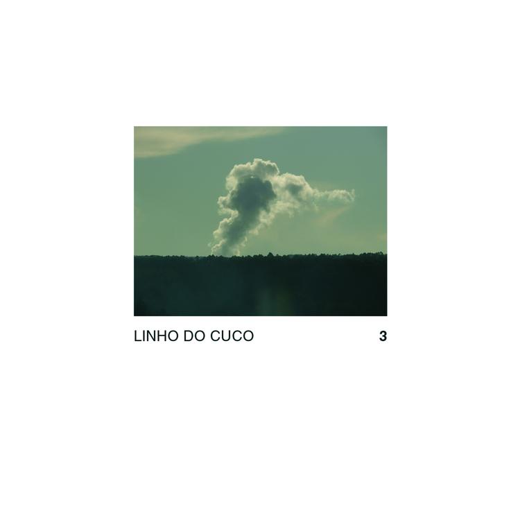 Linho do Cuco's avatar image