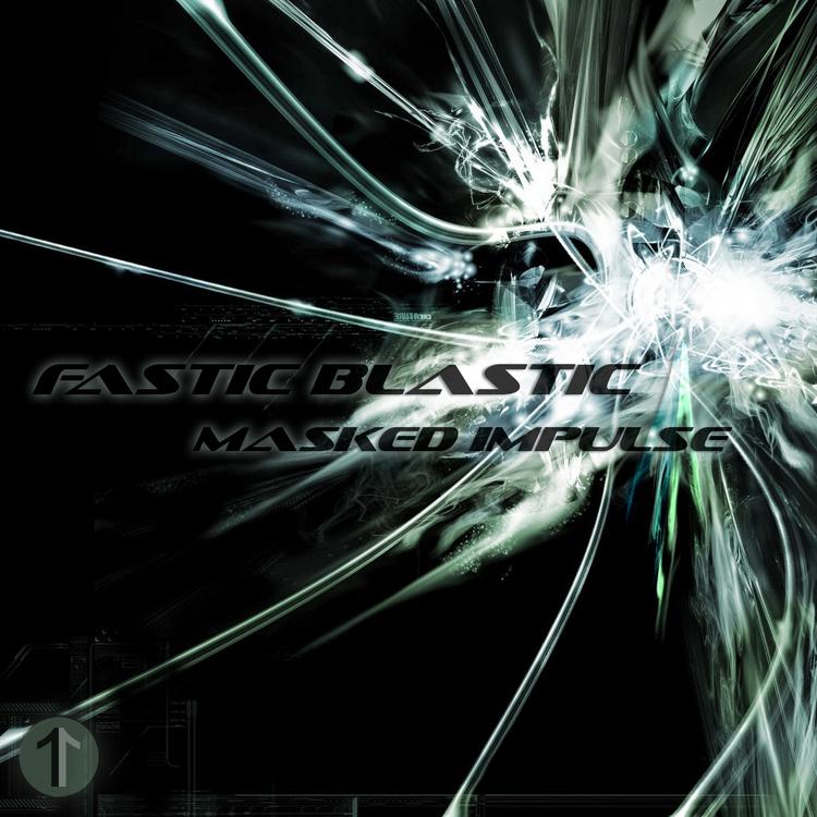 Fastic Blastic's avatar image