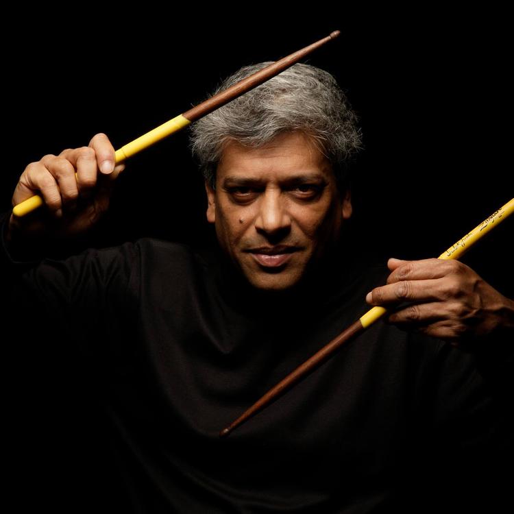 Trilok Gurtu's avatar image