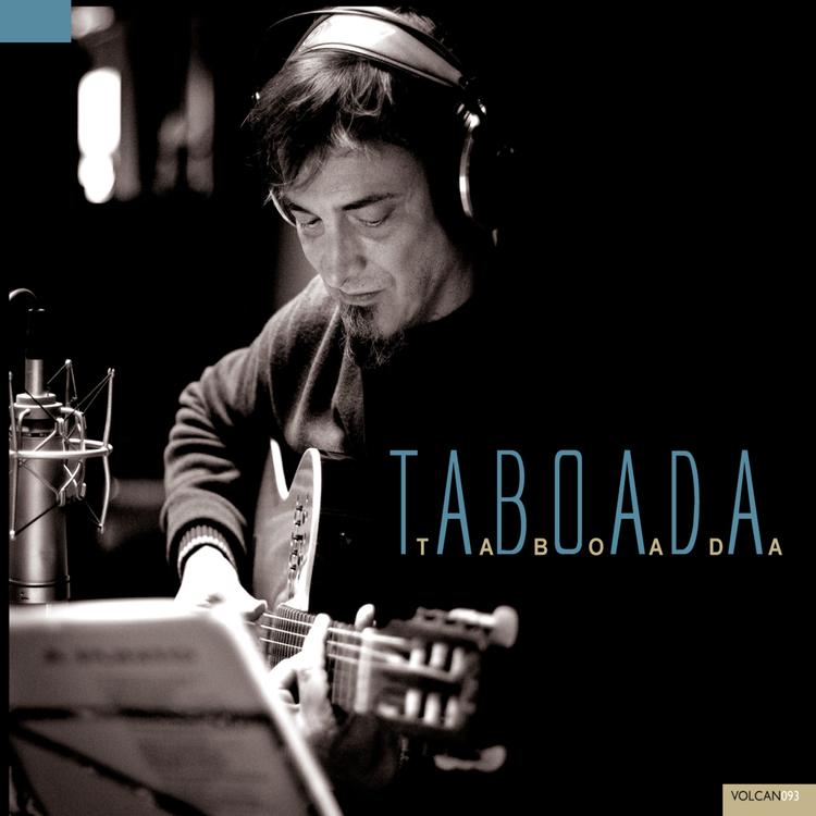 Taboada's avatar image