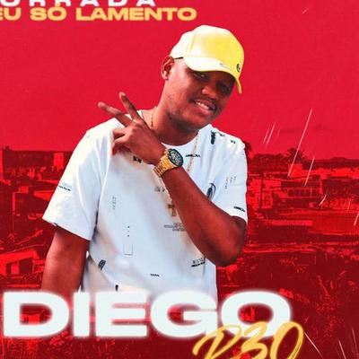 Diego R30's cover