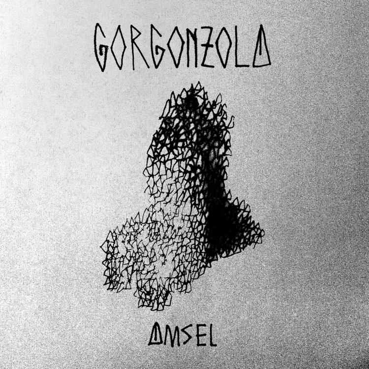 Gorgonzola's avatar image