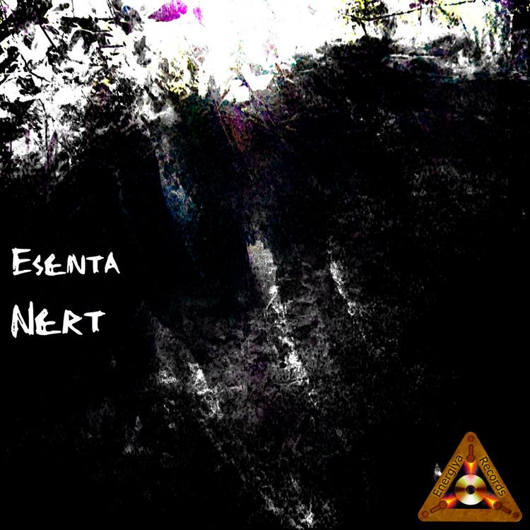 Esenta's avatar image