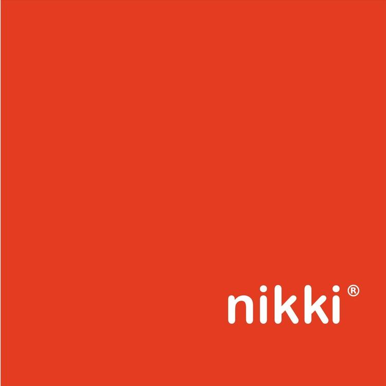 nikki's avatar image