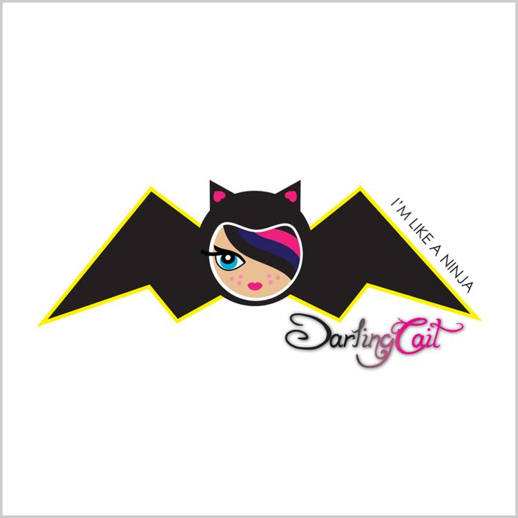 Darling Cait's avatar image