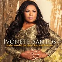 Ivonete Santos's avatar cover