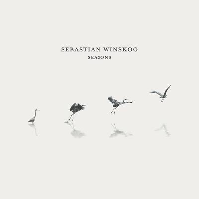 The Spring By Sebastian Winskog's cover