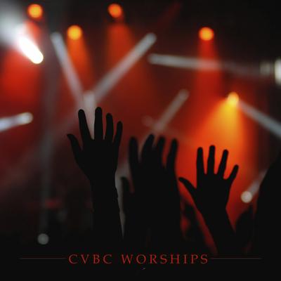 CVBC Worships's cover