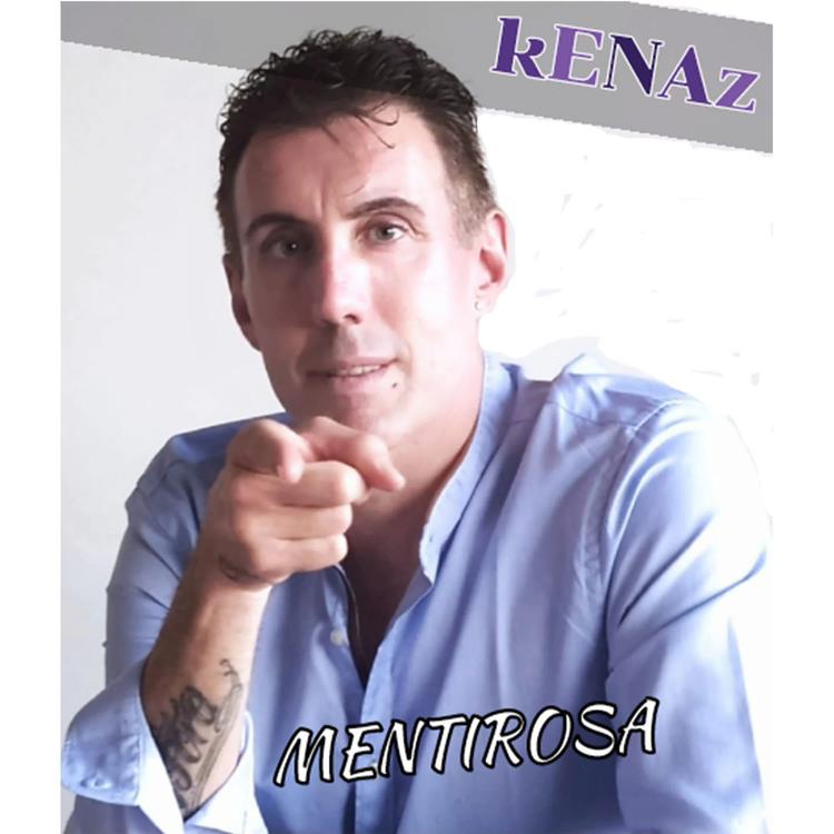KENAZ's avatar image