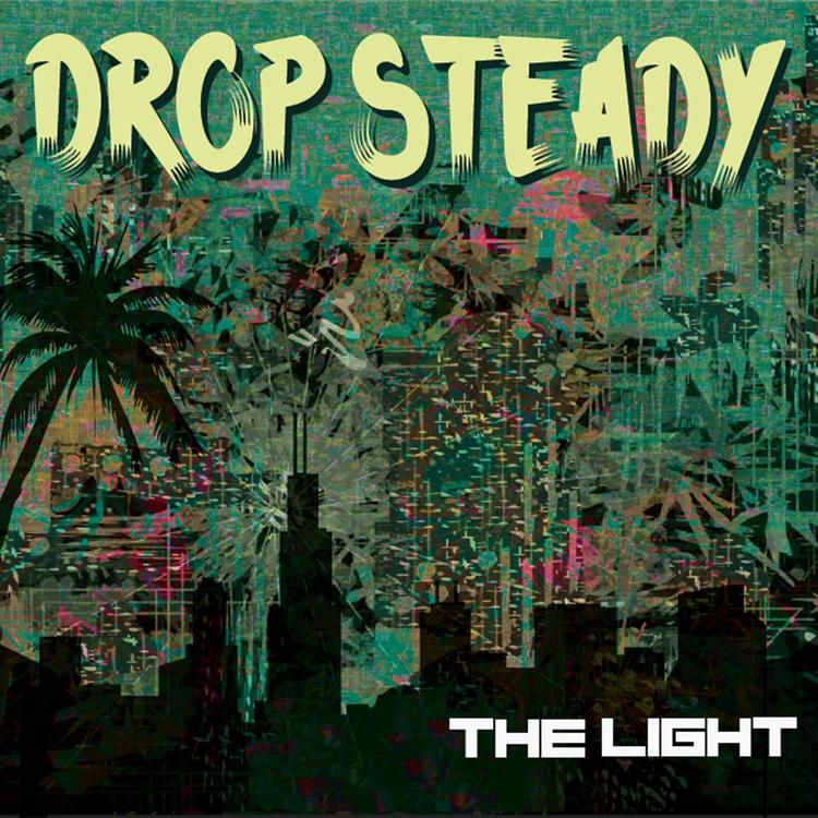 Drop Steady's avatar image