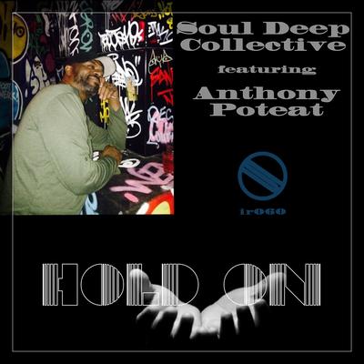 Soul Deep Collective's cover