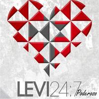Levi 24.7's avatar cover