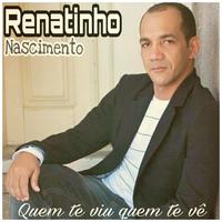 Renatinho Nascimento's avatar cover