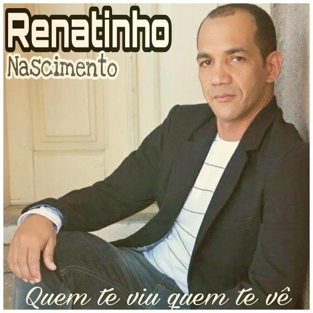Renatinho Nascimento's avatar image