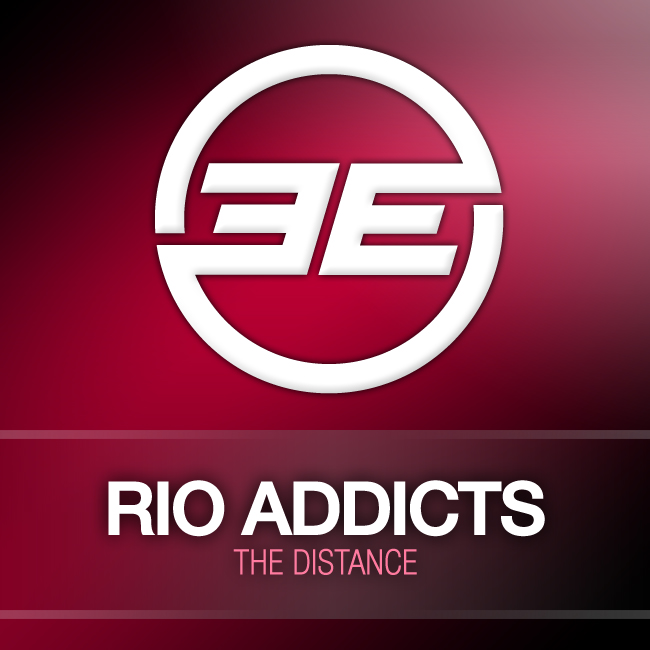 Rio Addicts's avatar image