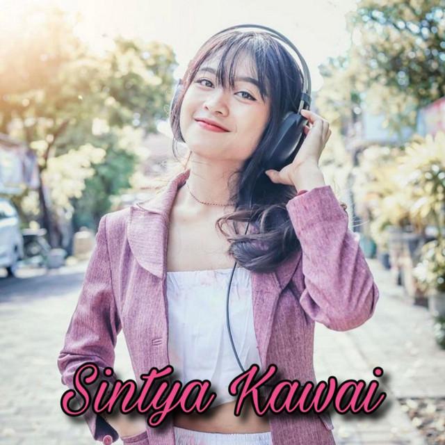 Sintya Kawai's avatar image