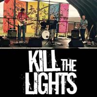 Kill The Lights's avatar cover