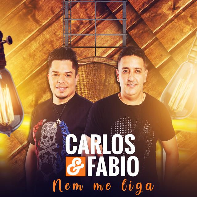 CARLOS E FABIO's avatar image