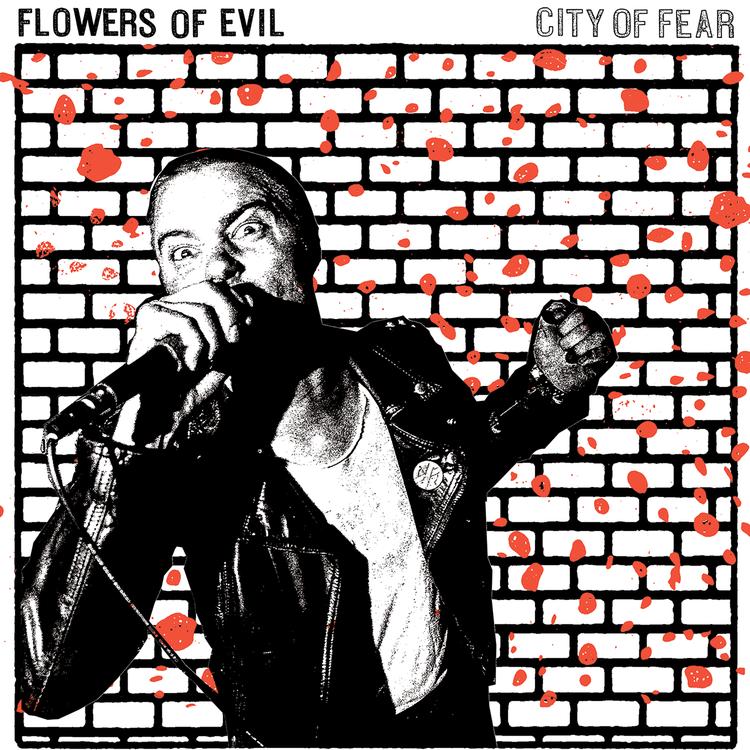 Flowers of Evil's avatar image