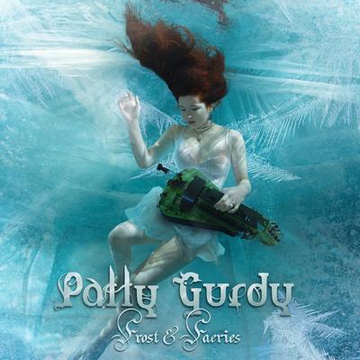 Grieve No More (Extended Version) By Patty Gurdy's cover