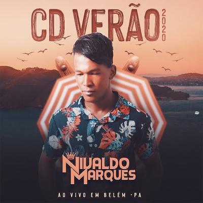 O DIA SANGRA  By Nivaldo Marques's cover